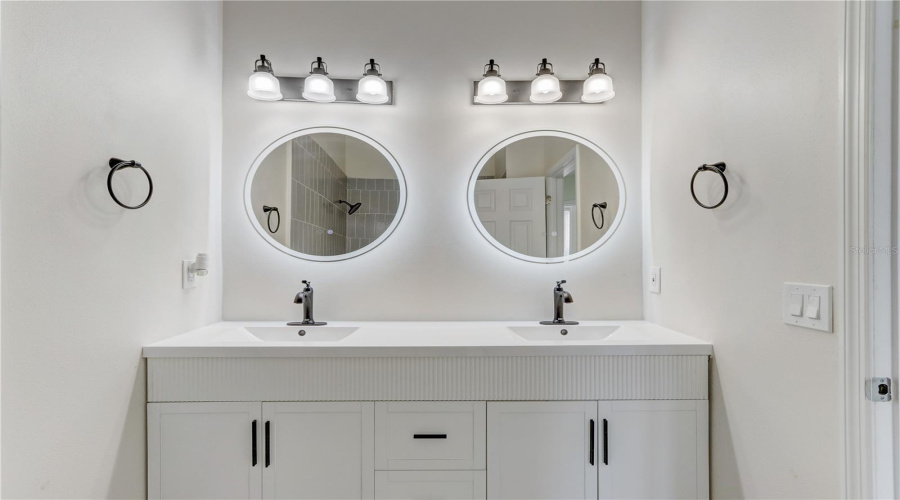 CELEBRATION, Florida 34747, 4 Bedrooms Bedrooms, ,2 BathroomsBathrooms,Residential,For Sale,CELEBRATION,0,MFRO6431296