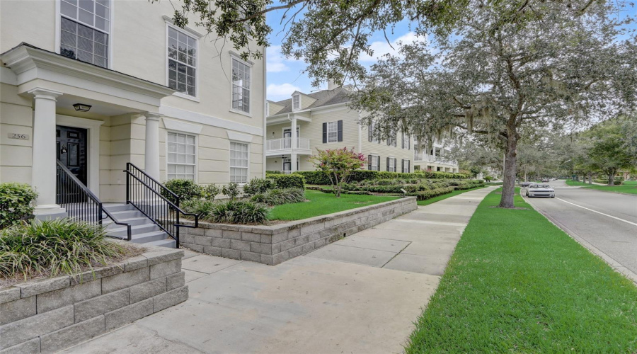 CELEBRATION, Florida 34747, 4 Bedrooms Bedrooms, ,2 BathroomsBathrooms,Residential,For Sale,CELEBRATION,0,MFRO6431296