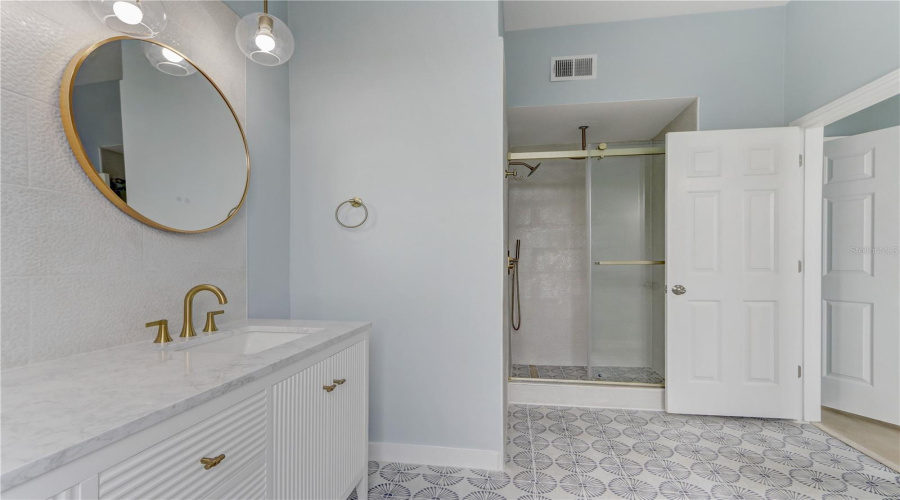 CELEBRATION, Florida 34747, 4 Bedrooms Bedrooms, ,2 BathroomsBathrooms,Residential,For Sale,CELEBRATION,0,MFRO6431296