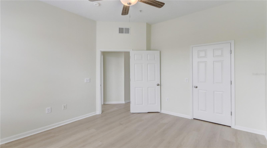 CELEBRATION, Florida 34747, 4 Bedrooms Bedrooms, ,2 BathroomsBathrooms,Residential,For Sale,CELEBRATION,0,MFRO6431296