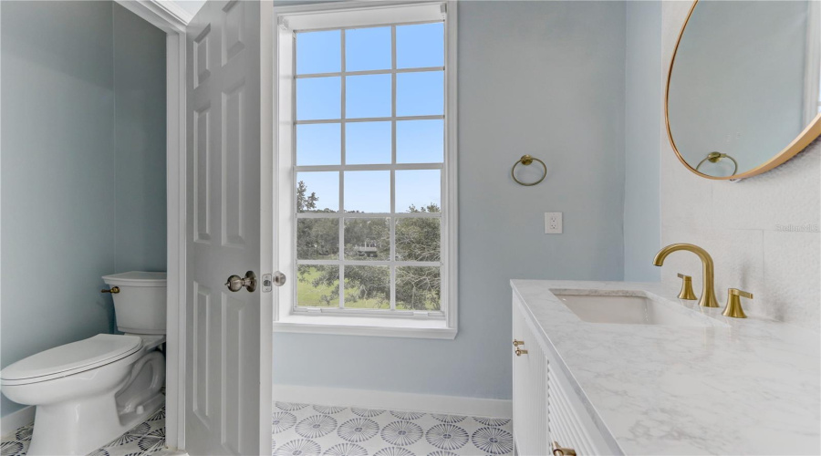 CELEBRATION, Florida 34747, 4 Bedrooms Bedrooms, ,2 BathroomsBathrooms,Residential,For Sale,CELEBRATION,0,MFRO6431296