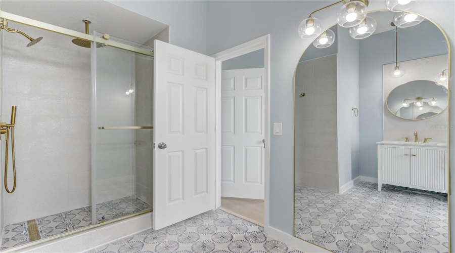 CELEBRATION, Florida 34747, 4 Bedrooms Bedrooms, ,2 BathroomsBathrooms,Residential,For Sale,CELEBRATION,0,MFRO6431296