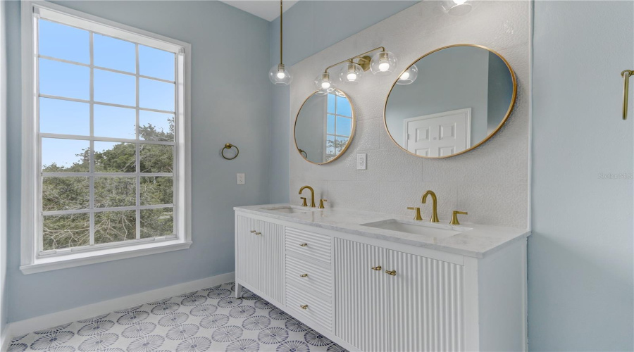 CELEBRATION, Florida 34747, 4 Bedrooms Bedrooms, ,2 BathroomsBathrooms,Residential,For Sale,CELEBRATION,0,MFRO6431296