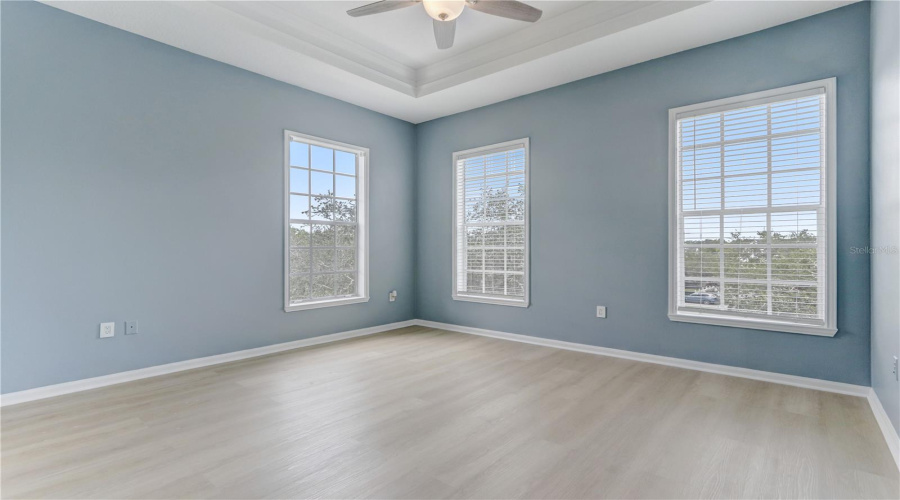 CELEBRATION, Florida 34747, 4 Bedrooms Bedrooms, ,2 BathroomsBathrooms,Residential,For Sale,CELEBRATION,0,MFRO6431296