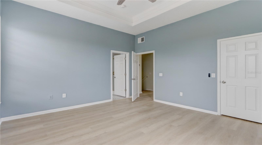CELEBRATION, Florida 34747, 4 Bedrooms Bedrooms, ,2 BathroomsBathrooms,Residential,For Sale,CELEBRATION,0,MFRO6431296