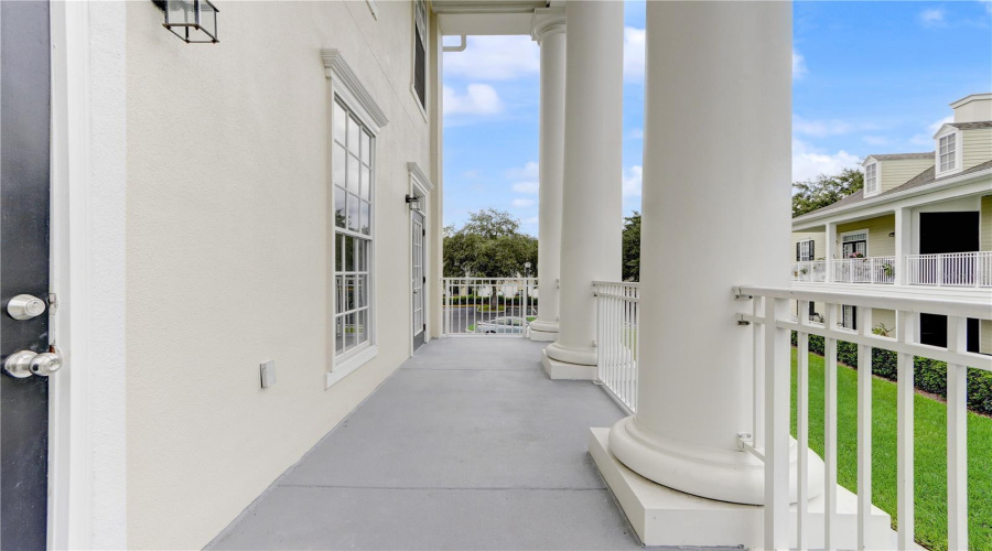 CELEBRATION, Florida 34747, 4 Bedrooms Bedrooms, ,2 BathroomsBathrooms,Residential,For Sale,CELEBRATION,0,MFRO6431296