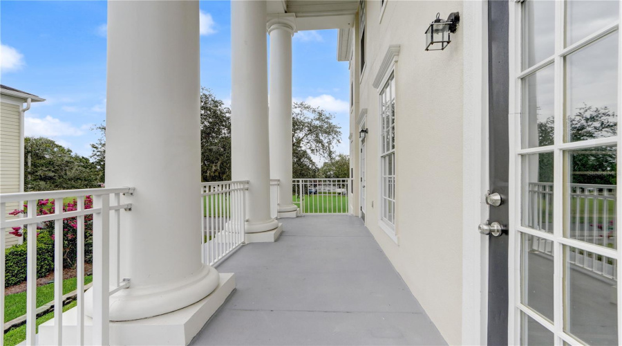 CELEBRATION, Florida 34747, 4 Bedrooms Bedrooms, ,2 BathroomsBathrooms,Residential,For Sale,CELEBRATION,0,MFRO6431296