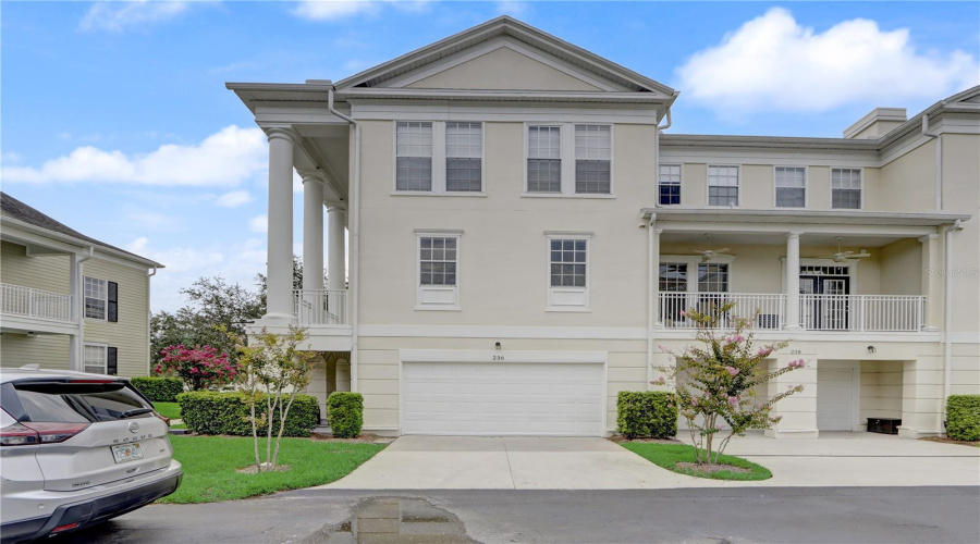 CELEBRATION, Florida 34747, 4 Bedrooms Bedrooms, ,2 BathroomsBathrooms,Residential,For Sale,CELEBRATION,0,MFRO6431296
