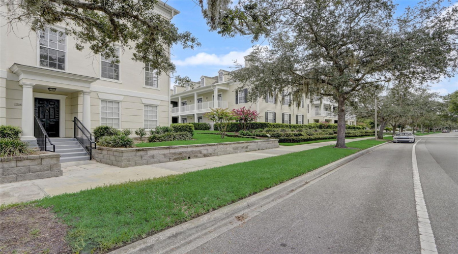 CELEBRATION, Florida 34747, 4 Bedrooms Bedrooms, ,2 BathroomsBathrooms,Residential,For Sale,CELEBRATION,0,MFRO6431296