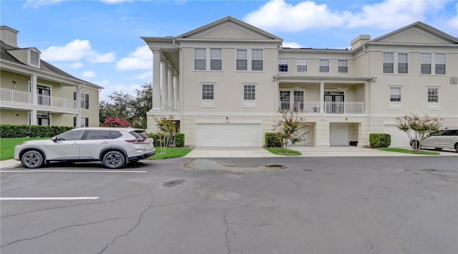 CELEBRATION, Florida 34747, 4 Bedrooms Bedrooms, ,2 BathroomsBathrooms,Residential,For Sale,CELEBRATION,0,MFRO6431296