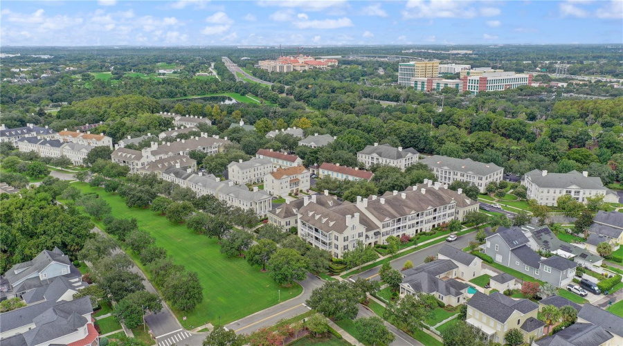 CELEBRATION, Florida 34747, 4 Bedrooms Bedrooms, ,2 BathroomsBathrooms,Residential,For Sale,CELEBRATION,0,MFRO6431296