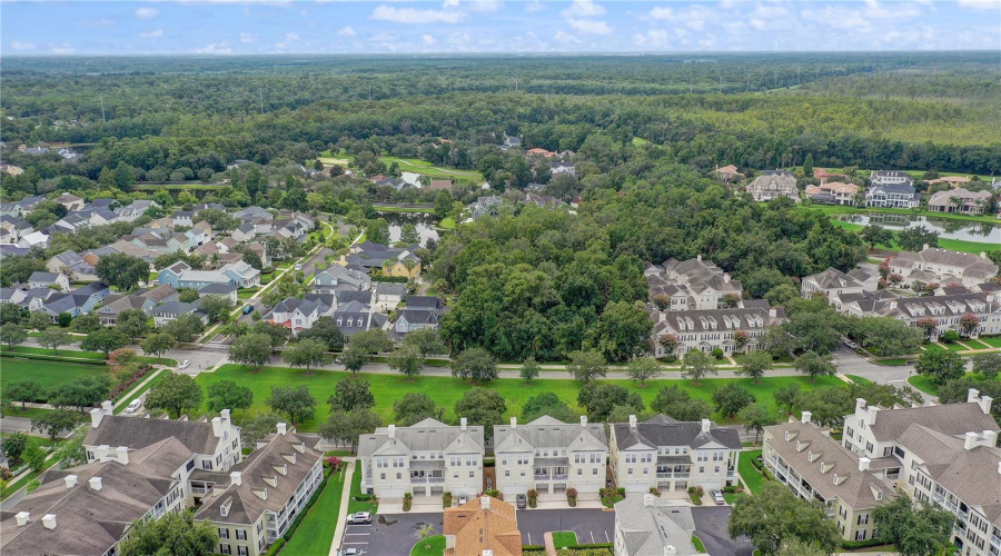 CELEBRATION, Florida 34747, 4 Bedrooms Bedrooms, ,2 BathroomsBathrooms,Residential,For Sale,CELEBRATION,0,MFRO6431296