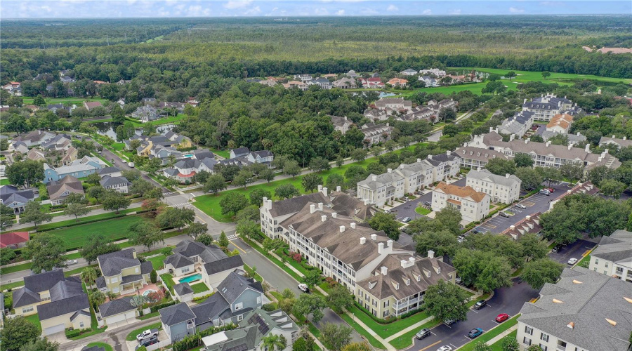 CELEBRATION, Florida 34747, 4 Bedrooms Bedrooms, ,2 BathroomsBathrooms,Residential,For Sale,CELEBRATION,0,MFRO6431296