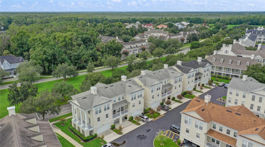 CELEBRATION, Florida 34747, 4 Bedrooms Bedrooms, ,2 BathroomsBathrooms,Residential,For Sale,CELEBRATION,0,MFRO6431296