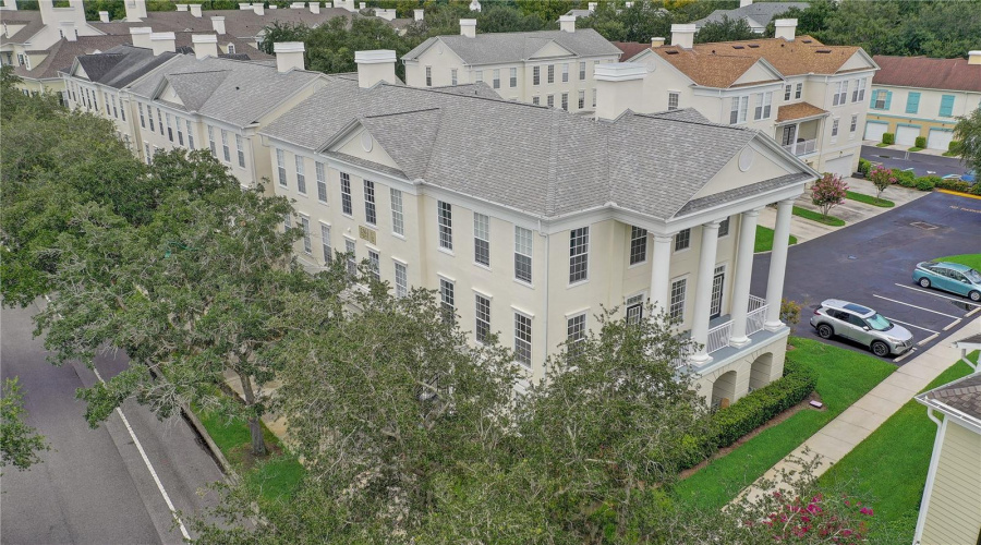 CELEBRATION, Florida 34747, 4 Bedrooms Bedrooms, ,2 BathroomsBathrooms,Residential,For Sale,CELEBRATION,0,MFRO6431296