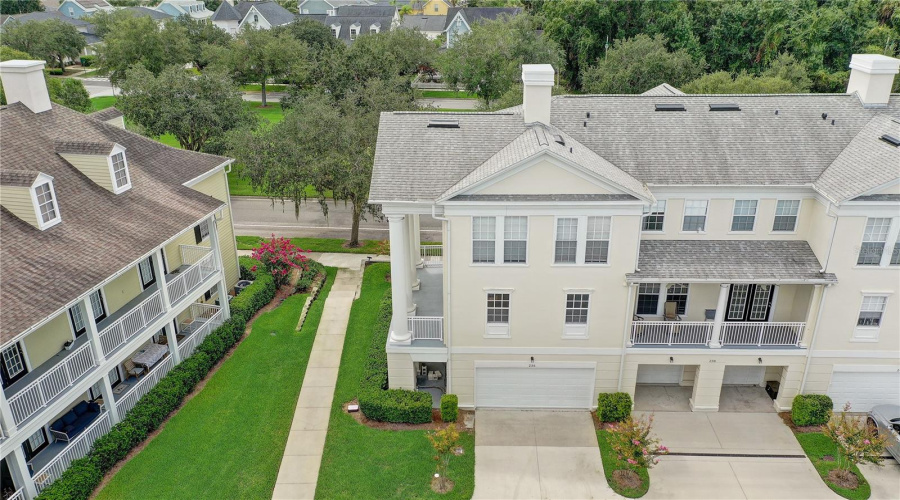 CELEBRATION, Florida 34747, 4 Bedrooms Bedrooms, ,2 BathroomsBathrooms,Residential,For Sale,CELEBRATION,0,MFRO6431296