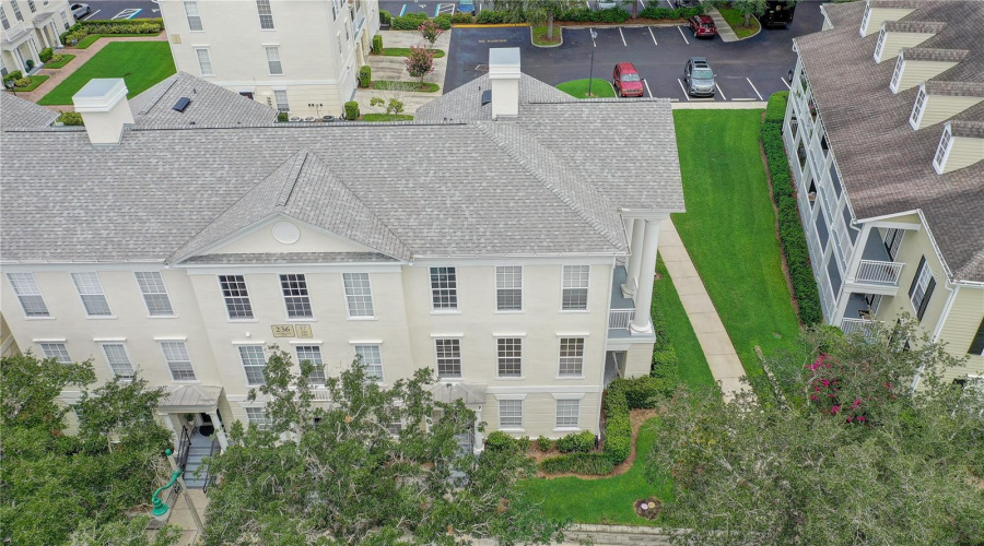 CELEBRATION, Florida 34747, 4 Bedrooms Bedrooms, ,2 BathroomsBathrooms,Residential,For Sale,CELEBRATION,0,MFRO6431296