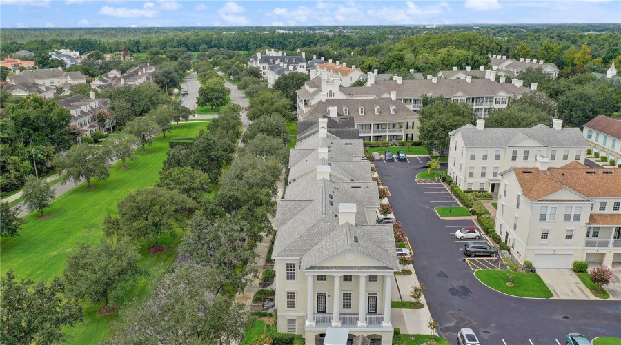 CELEBRATION, Florida 34747, 4 Bedrooms Bedrooms, ,2 BathroomsBathrooms,Residential,For Sale,CELEBRATION,0,MFRO6431296