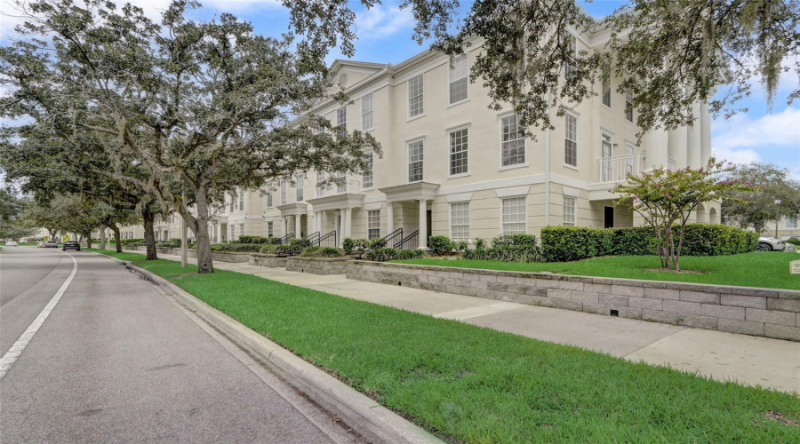 CELEBRATION, Florida 34747, 4 Bedrooms Bedrooms, ,2 BathroomsBathrooms,Residential,For Sale,CELEBRATION,0,MFRO6431296