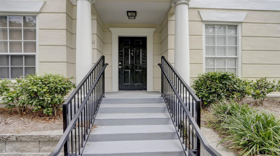 CELEBRATION, Florida 34747, 4 Bedrooms Bedrooms, ,2 BathroomsBathrooms,Residential,For Sale,CELEBRATION,0,MFRO6431296