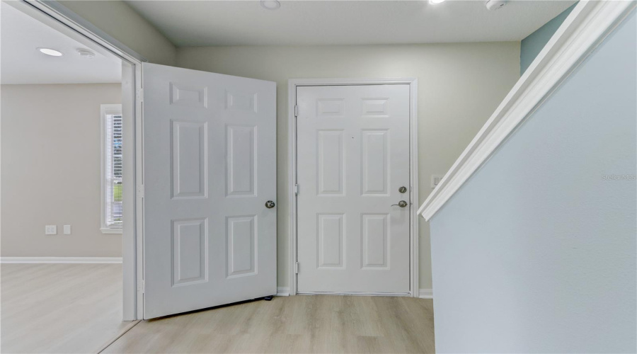 CELEBRATION, Florida 34747, 4 Bedrooms Bedrooms, ,2 BathroomsBathrooms,Residential,For Sale,CELEBRATION,0,MFRO6431296