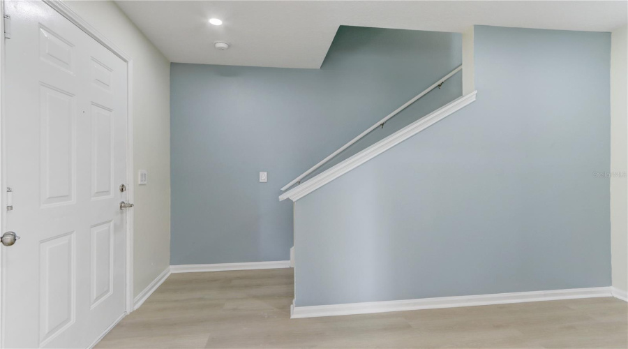 CELEBRATION, Florida 34747, 4 Bedrooms Bedrooms, ,2 BathroomsBathrooms,Residential,For Sale,CELEBRATION,0,MFRO6431296