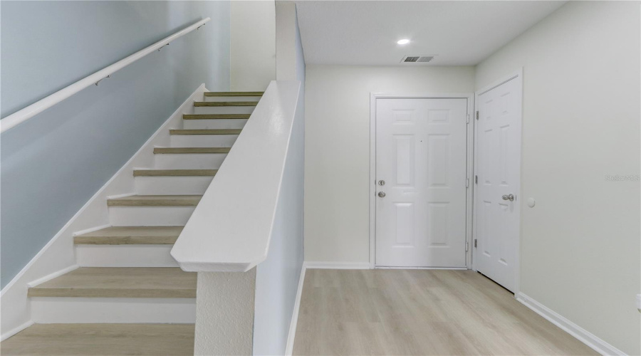 CELEBRATION, Florida 34747, 4 Bedrooms Bedrooms, ,2 BathroomsBathrooms,Residential,For Sale,CELEBRATION,0,MFRO6431296