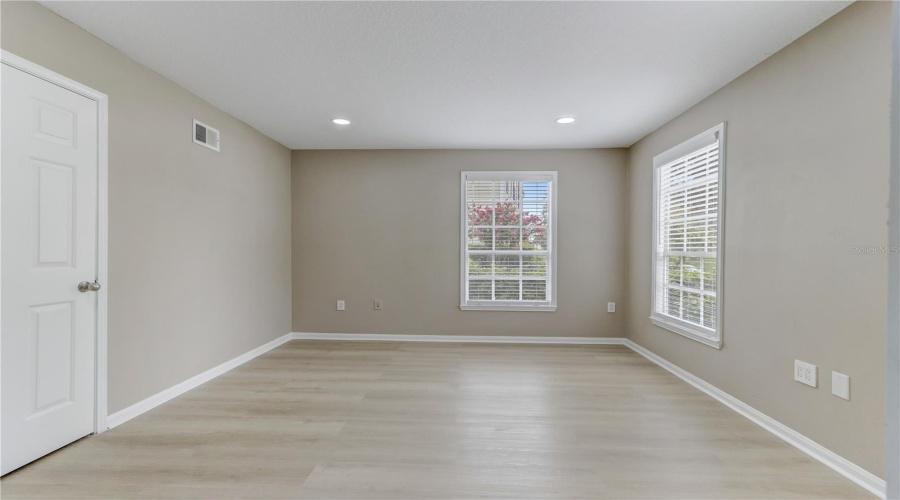 CELEBRATION, Florida 34747, 4 Bedrooms Bedrooms, ,2 BathroomsBathrooms,Residential,For Sale,CELEBRATION,0,MFRO6431296