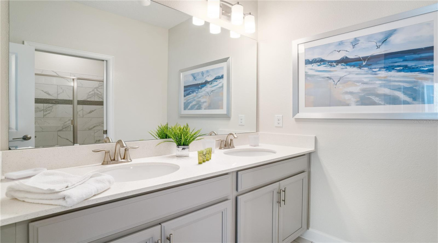 CHAMPIONS GATE, Florida 33896, 6 Bedrooms Bedrooms, ,6 BathroomsBathrooms,Residential,For Sale,MAIDSTONE,0,MFRO6366748
