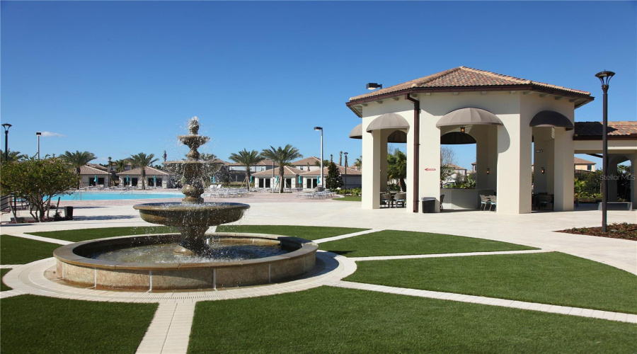 CHAMPIONS GATE, Florida 33896, 6 Bedrooms Bedrooms, ,6 BathroomsBathrooms,Residential,For Sale,MAIDSTONE,0,MFRO6366748