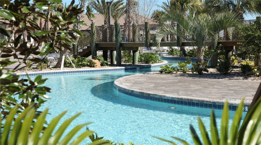 CHAMPIONS GATE, Florida 33896, 6 Bedrooms Bedrooms, ,6 BathroomsBathrooms,Residential,For Sale,MAIDSTONE,0,MFRO6366748