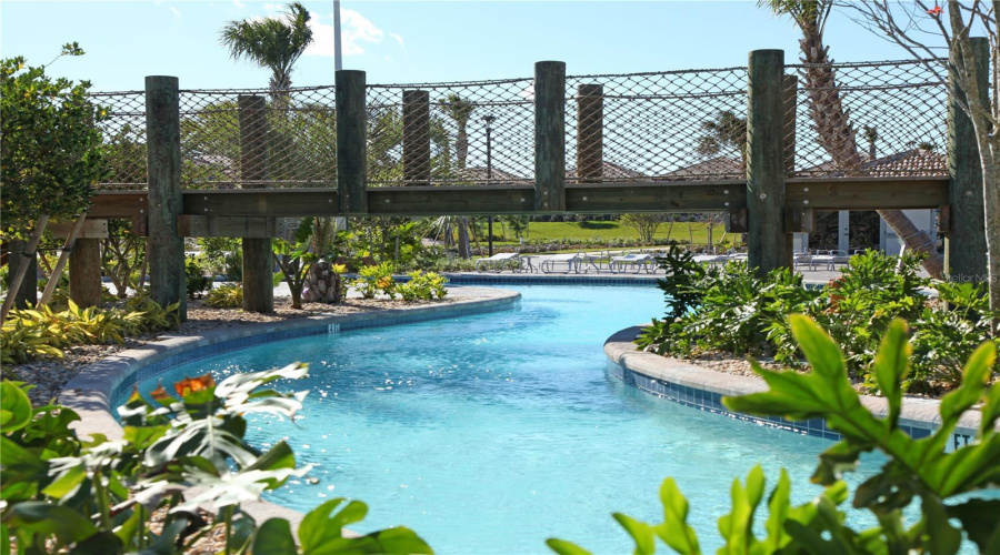 CHAMPIONS GATE, Florida 33896, 6 Bedrooms Bedrooms, ,6 BathroomsBathrooms,Residential,For Sale,MAIDSTONE,0,MFRO6366748