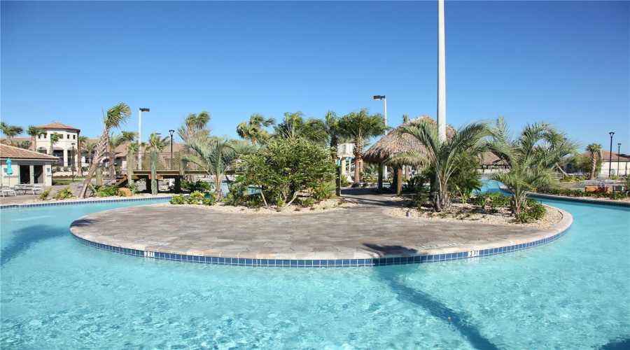 CHAMPIONS GATE, Florida 33896, 6 Bedrooms Bedrooms, ,6 BathroomsBathrooms,Residential,For Sale,MAIDSTONE,0,MFRO6366748