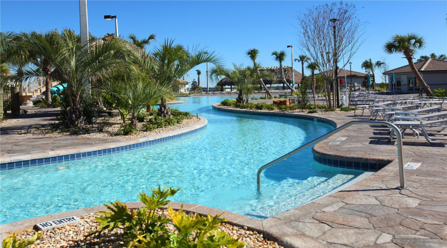 CHAMPIONS GATE, Florida 33896, 6 Bedrooms Bedrooms, ,6 BathroomsBathrooms,Residential,For Sale,MAIDSTONE,0,MFRO6366748