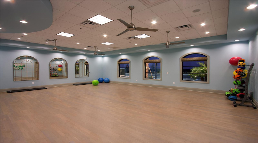 CHAMPIONS GATE, Florida 33896, 6 Bedrooms Bedrooms, ,6 BathroomsBathrooms,Residential,For Sale,MAIDSTONE,0,MFRO6366748