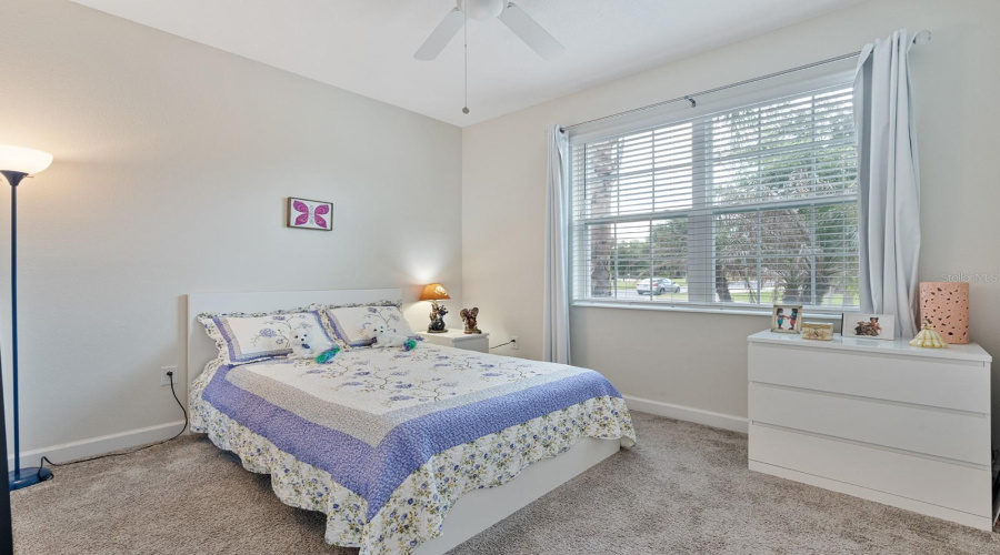 CHAMPIONS GATE, Florida 33896, 4 Bedrooms Bedrooms, ,3 BathroomsBathrooms,Residential,For Sale,OLYMPIC CLUB,0,MFRA4691719