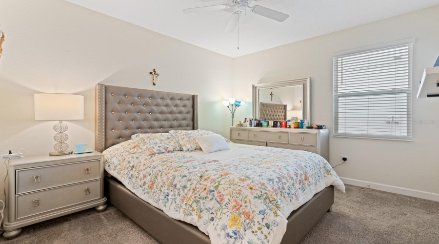 CHAMPIONS GATE, Florida 33896, 4 Bedrooms Bedrooms, ,3 BathroomsBathrooms,Residential,For Sale,OLYMPIC CLUB,0,MFRA4691719