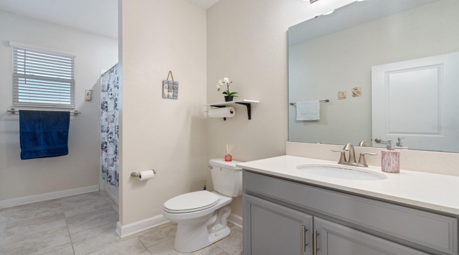 CHAMPIONS GATE, Florida 33896, 4 Bedrooms Bedrooms, ,3 BathroomsBathrooms,Residential,For Sale,OLYMPIC CLUB,0,MFRA4691719