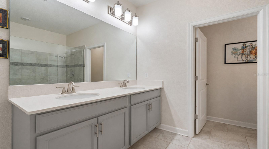 CHAMPIONS GATE, Florida 33896, 4 Bedrooms Bedrooms, ,3 BathroomsBathrooms,Residential,For Sale,OLYMPIC CLUB,0,MFRA4691719