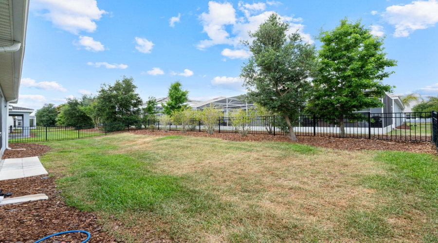CHAMPIONS GATE, Florida 33896, 4 Bedrooms Bedrooms, ,3 BathroomsBathrooms,Residential,For Sale,OLYMPIC CLUB,0,MFRA4691719