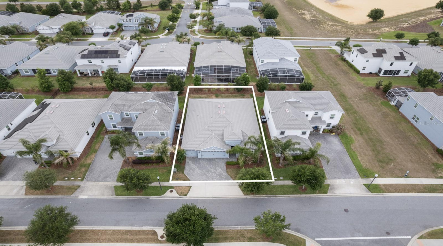 CHAMPIONS GATE, Florida 33896, 4 Bedrooms Bedrooms, ,3 BathroomsBathrooms,Residential,For Sale,OLYMPIC CLUB,0,MFRA4691719