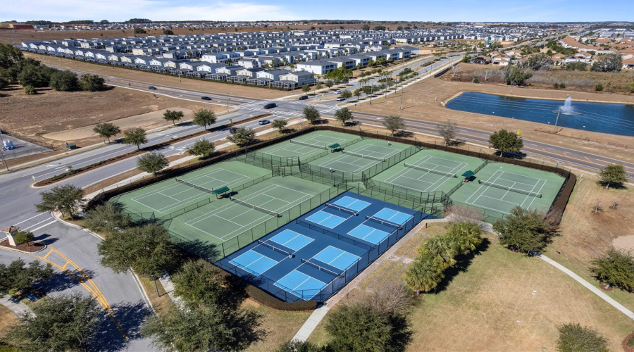 CHAMPIONS GATE, Florida 33896, 4 Bedrooms Bedrooms, ,3 BathroomsBathrooms,Residential,For Sale,OLYMPIC CLUB,0,MFRA4691719