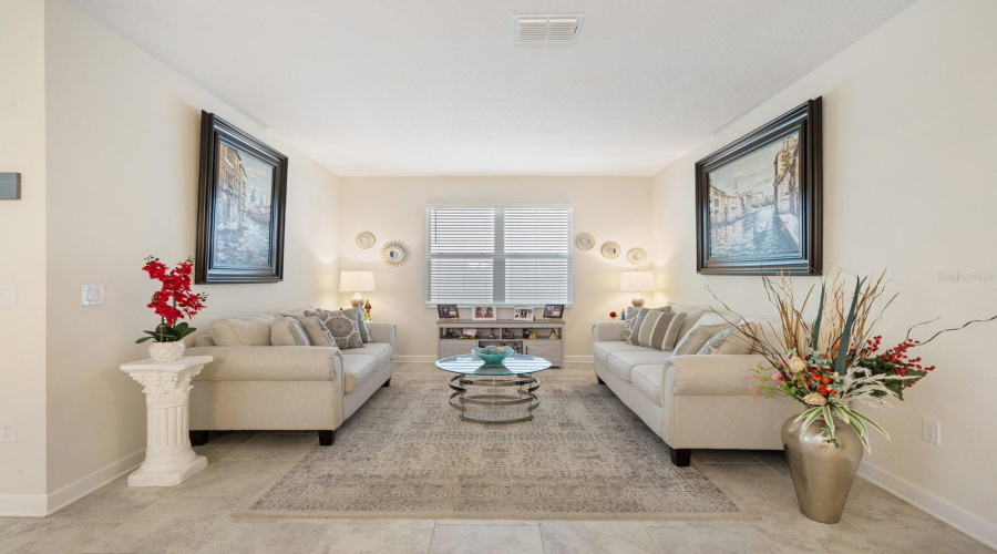 CHAMPIONS GATE, Florida 33896, 4 Bedrooms Bedrooms, ,3 BathroomsBathrooms,Residential,For Sale,OLYMPIC CLUB,0,MFRA4691719