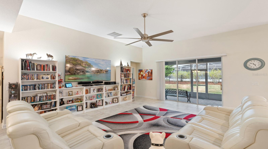 CHAMPIONS GATE, Florida 33896, 4 Bedrooms Bedrooms, ,3 BathroomsBathrooms,Residential,For Sale,OLYMPIC CLUB,0,MFRA4691719