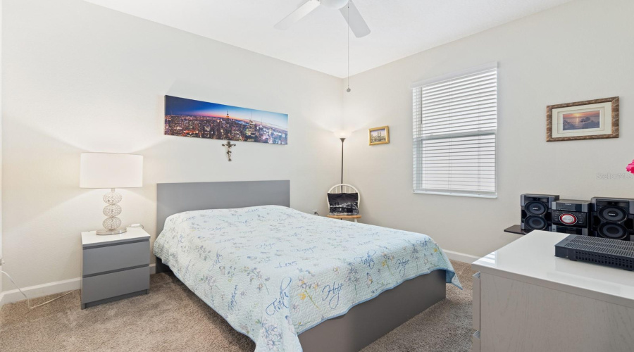 CHAMPIONS GATE, Florida 33896, 4 Bedrooms Bedrooms, ,3 BathroomsBathrooms,Residential,For Sale,OLYMPIC CLUB,0,MFRA4691719