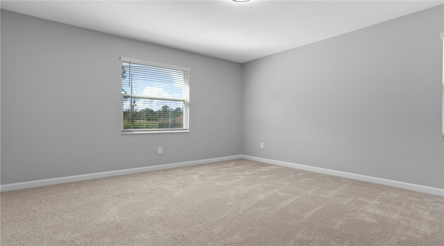 DAVENPORT, Florida 33837, 4 Bedrooms Bedrooms, ,3 BathroomsBathrooms,Residential,For Sale,CAMDEN,0,MFRO6387597