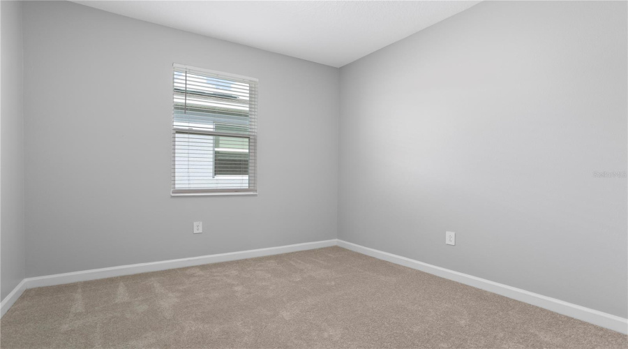 DAVENPORT, Florida 33837, 4 Bedrooms Bedrooms, ,3 BathroomsBathrooms,Residential,For Sale,CAMDEN,0,MFRO6387597