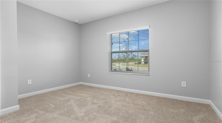 DAVENPORT, Florida 33837, 4 Bedrooms Bedrooms, ,3 BathroomsBathrooms,Residential,For Sale,CAMDEN,0,MFRO6387597