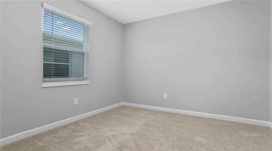 DAVENPORT, Florida 33837, 4 Bedrooms Bedrooms, ,3 BathroomsBathrooms,Residential,For Sale,CAMDEN,0,MFRO6387597