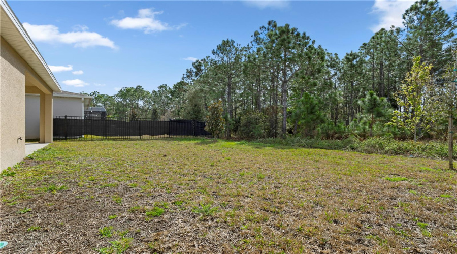 DAVENPORT, Florida 33837, 4 Bedrooms Bedrooms, ,3 BathroomsBathrooms,Residential,For Sale,CAMDEN,0,MFRO6387597